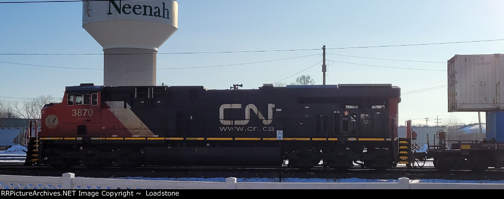 CN 3870